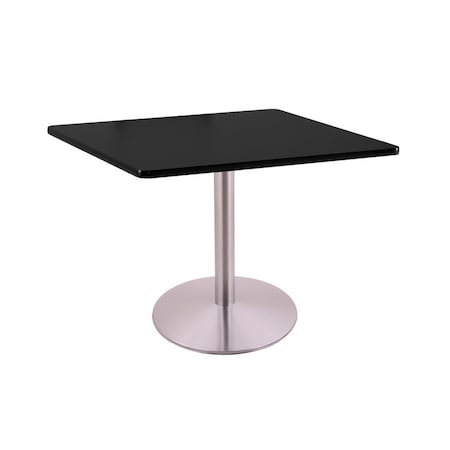 Holland Bar Stool Co